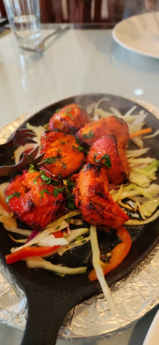 Tandoori Fairfax-5